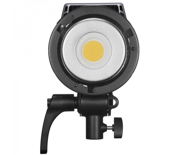 Godox Litemons LA150D 5600K - 1048801 - zdjęcie 7